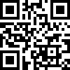 https://isna.ir/xdHgZr