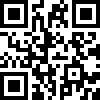 https://isna.ir/xd5kbT
