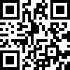 https://isna.ir/xdTbQF
