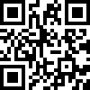 https://isna.ir/xd2NFn