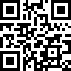 https://isna.ir/xdFzQv