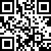 https://isna.ir/xdStYf