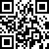 https://isna.ir/xdT3Zd