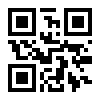 isna.ir/xdJrmj