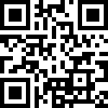 https://isna.ir/xdPPnv