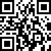 https://isna.ir/xdKxcy