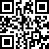 https://isna.ir/xdKjRV