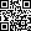 https://isna.ir/xdGg84
