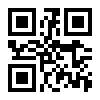 isna.ir/xd3Mct