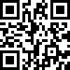 https://isna.ir/xdX5hF