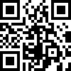 https://isna.ir/x5ws2j