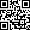 https://isna.ir/xdWVf9