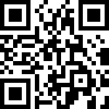 https://isna.ir/xdVyVC