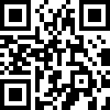 https://isna.ir/xdVnZX