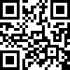 https://isna.ir/xdSHY9