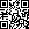 https://isna.ir/x4P2KZ