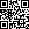 https://isna.ir/xcZVb5