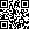https://isna.ir/xdR9V6