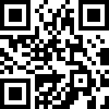 https://isna.ir/xdWMhz