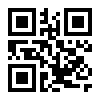isna.ir/xdTH42