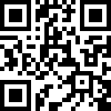 https://isna.ir/x88DZ