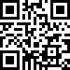 https://isna.ir/xdDJ2t