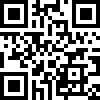 https://isna.ir/xdNKMP