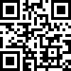 https://isna.ir/xdgTDX