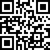 https://isna.ir/xdWB3R