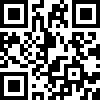 https://isna.ir/xdTPZf