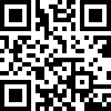 https://isna.ir/xdV7b4