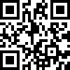 https://isna.ir/xdPQ3G
