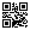 isna.ir/xcYrtn
