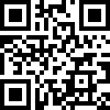 https://isna.ir/xcXHCm
