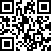 https://isna.ir/xdQd43