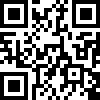 https://isna.ir/xdSr2d