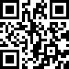 https://isna.ir/xd3Pzj