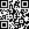 https://isna.ir/xdKyYr
