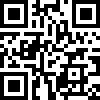 https://isna.ir/x5NH5J