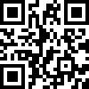 https://isna.ir/xdMqCn