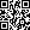 https://isna.ir/xdN5D9
