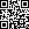 https://isna.ir/xdWLbn