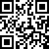 https://isna.ir/xcXDHb