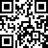 https://isna.ir/xdPK7F