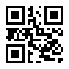 isna.ir/xb2gz8