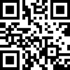 https://isna.ir/xdWsS7
