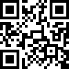 https://isna.ir/xdQHQy
