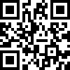 https://isna.ir/xdXmpQ