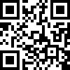 https://isna.ir/xdDTYd