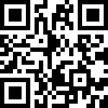 https://isna.ir/xdNT9z
